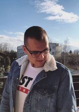 Fotka uživatele Grzesiu9663
