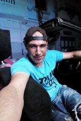 Foto pengguna AminoB