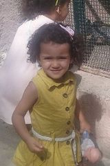 Zdjęcie użytkownika lamriha