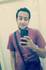 Fotos Amiiine