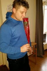 Foto utilizatorului paaat