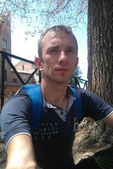 Фото користувача roman174