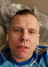 Фотография пользователя AreckiSpeed