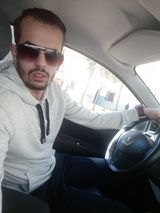 Фото користувача Viloua