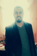 Фото користувача HamidatImad