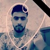 Zdjęcie użytkownika MohMoh1997