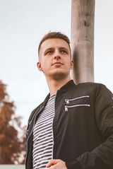 Benutzerfoto KosaOfficialTV