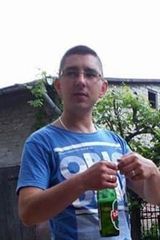 Foto utilizatorului ButkiewiczK