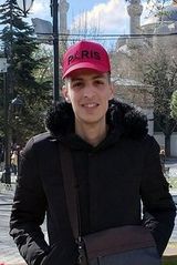 Zdjęcie użytkownika Peopleareawesome