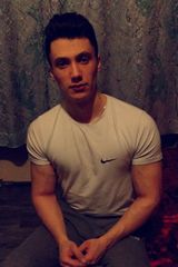 Photos Marcinsamisz123