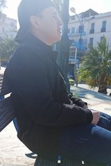 Foto pengguna IslamN