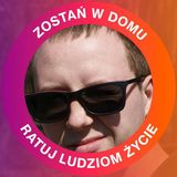 Zdjęcie użytkownika Ciacho691