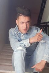 Benutzerfoto AyMeNAl