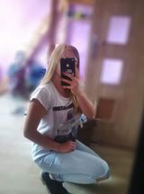 Фото користувача Monisia2020