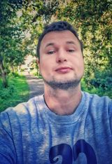 Foto utilizatorului Sebastian8518