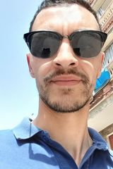 Benutzerfoto taharyousfi
