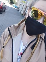 Foto pengguna Liffkaa