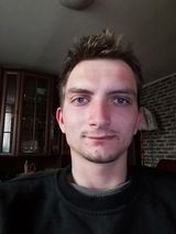 Photos Spiewak0