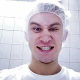 Foto utilizatorului Cioszka94