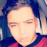 Zdjęcie użytkownika RiiYaad