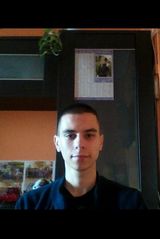 Фотография пользователя mlody21mlody