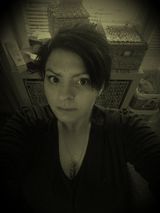 Zdjęcie użytkownika toussainte