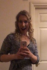 Fotka uživatele MaxineDodge