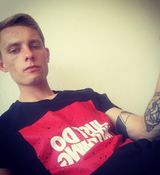 Zdjęcie użytkownika MajkelMatekss