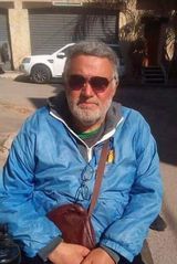 Фото користувача hamidlamri