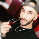 Zdjęcie użytkownika KHaledGa