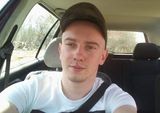 Фотография пользователя Ziomekkumpla