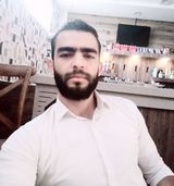 Zdjęcie użytkownika HachemiI