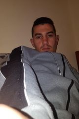 Zdjęcie użytkownika HarraM