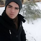 Zdjęcie użytkownika HakimEf