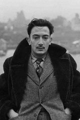 Zdjęcie użytkownika RostomW