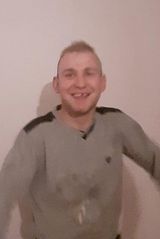 Benutzerfoto Krzysztof1997x