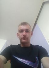 Zdjęcie użytkownika KawkaDa