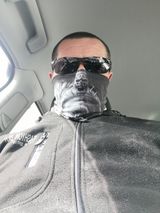 Foto pengguna Mariuszsam