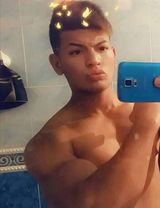 Zdjęcie użytkownika Merah2231