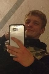 Photos DawidSwis