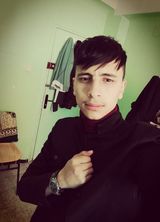 Benutzerfoto MouhamedElSalah