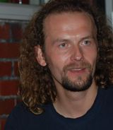 Zdjęcie użytkownika Leszek0380