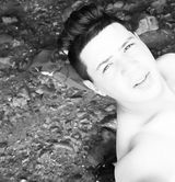 Фотография пользователя ZakiA