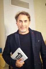 Benutzerfoto HarryThompson12