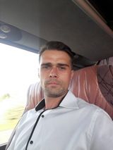 Fotos PrzemyslawIw