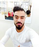 Zdjęcie użytkownika LaVngnCe