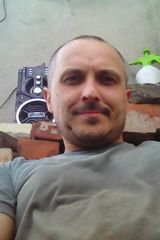 Фотография пользователя dedeus2211