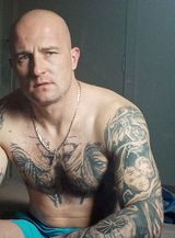 Benutzerfoto AdrianMlody1