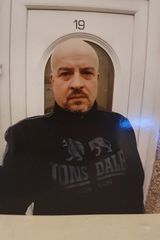 Photos DariuszLewandows82