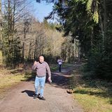 Zdjęcie użytkownika dawidgajewski1
